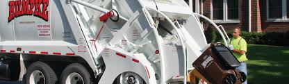 Best Recycling Services for Junk  in Wadesboro, NC