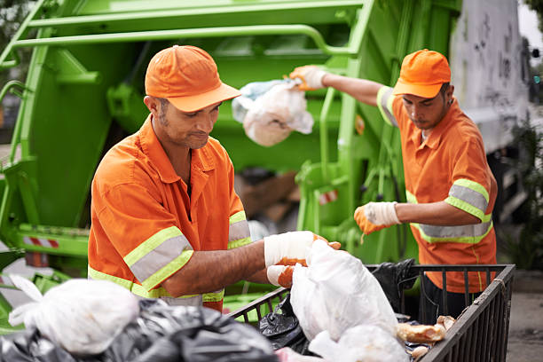 Best Dumpster Rental Services  in Wadesboro, NC