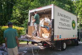 Best Construction Debris Removal  in Wadesboro, NC