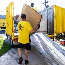  Wadesboro, NC Junk Removal Pros