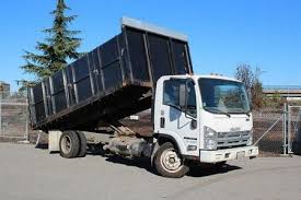 Best Demolition Debris Removal  in Wadesboro, NC